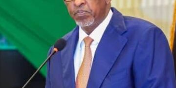 Kenya Kwanza to Kenyans : Come for free maternity if you’re unable to pay for SHIF