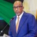 Kenya Kwanza to Kenyans : Come for free maternity if you’re unable to pay for SHIF