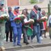 Is flying the Kenyan flag illegal? Inside longton’s detained brother