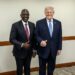 Rejecting US request after decades of health support s ‘inhuman,’ – President Ruto
