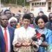 City clergy back Senator Mutinda for Nairobi Woman Rep seat
