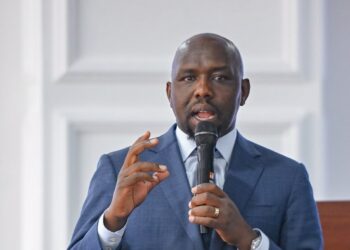 Interior bosses vow crackdown on lawlessness during June Gen-Z memorial protests.