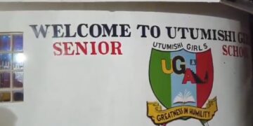 16 Murder Charges. Utumishi students to face 16 murder charges over fatal dorm fire