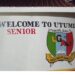 16 Murder Charges. Utumishi students to face 16 murder charges over fatal dorm fire