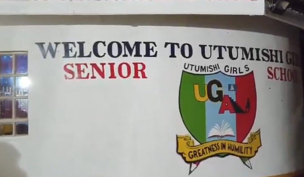 16 Murder Charges. Utumishi students to face 16 murder charges over fatal dorm fire