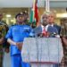 Interior CS Kipchumba Murkomen hails “peaceful” June 25 protests as success for Kenyans, failure for Chaos 