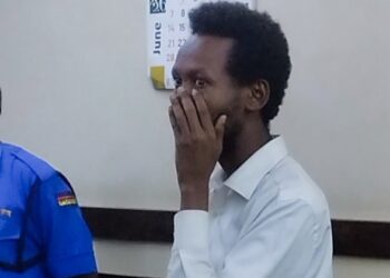 Senior Somali advisor remanded in Kenya over $27,000 Singaporean gold scam and terrorism links.