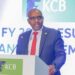 KCB Bank Opens Graduate Trainee Applications — Here’s What You Need to Know
