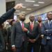 Smart surveillance: CS Murkomen plans to bring London’s AI crimefighting tech to Kenya