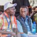 Chelugui’s track record puts him ahead in the race for Baringo governor seat