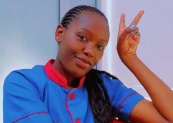 Postmortem reveals what caused death of KMTC student