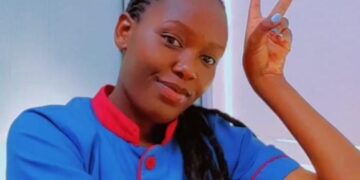 Postmortem reveals what caused death of KMTC student