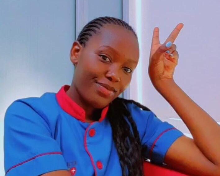 Postmortem reveals what caused death of KMTC student