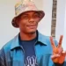 Hana Makosa – Lawyers recounts bodyguard’s desperate fight to protect PS Fikirini’s life in tragic shooting