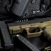 Senior politician loses pistol after having good times with hot ladies at River-road