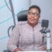 I have been humiliated, sacrificed and chased from State House- Jumwa decries.