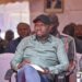 CS Murkomen orders instant overhaul of Keringet police over illicit brew