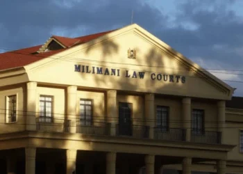 High Court invalidates website blocking powers in Cyber Crime Law