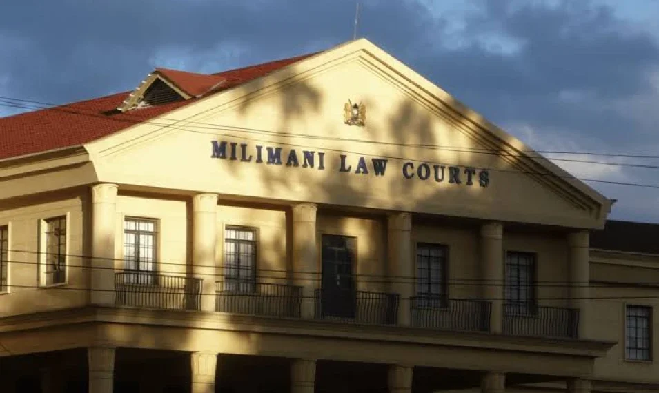 High Court invalidates website blocking powers in Cyber Crime Law