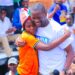 Linda Mwanainchi: Tree-hugging heroine of Chwele bags over Sh 120,000.