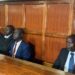Blow by blow : The sad ending for Obado