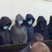 Utumishi minors linked to the death of 16 girls remanded pending bail ruling.