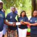 Lizah foundation’s education and mentorship programmes for vulnerable kids
