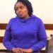 Skin care firm co-director charged with stealing Sh 2.1 million