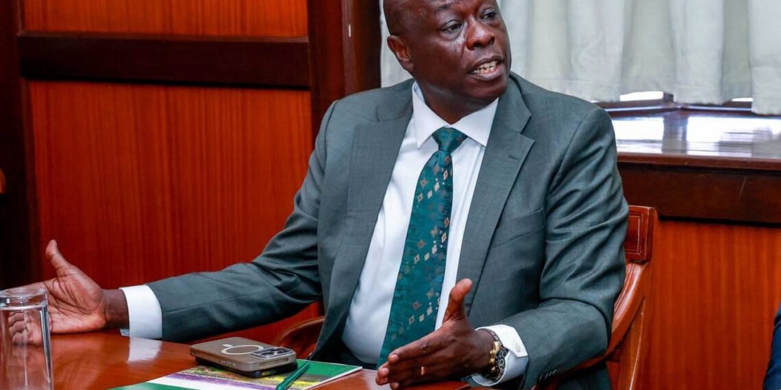 Probe Raila, Ngeno, Ogolla Deaths: Gachagua to ODPP