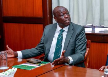 Probe Raila, Ngeno, Ogolla Deaths: Gachagua to ODPP