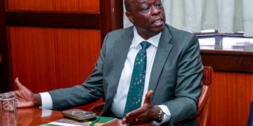Probe Raila, Ngeno, Ogolla Deaths: Gachagua to ODPP