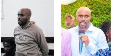 DCI officer to face trial for manslaughter