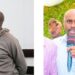 DCI officer to face trial for manslaughter