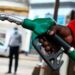 Why fuel prices are likely to up again in October