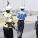 IG Kanja reveals how to deal with traffic police officers who receive bribes