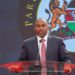 Junet Mohamed: ODM will weather the storm as “small Parties” fade ahead of 2027
