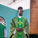 Caught at the Altar: ‘False priest’ facing forgery charges in Turkana